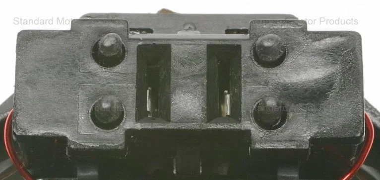 DR41T – STANDARD IGN Ignition Coil, OE Replacement - view 2